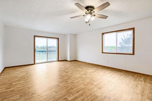 ImperialPrimaryBedroom.jpg