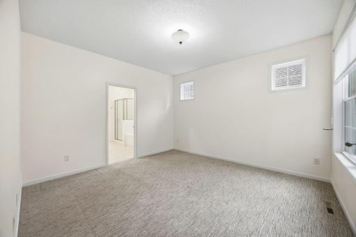 13918 Eagle Street NW, Andover, MN 55304