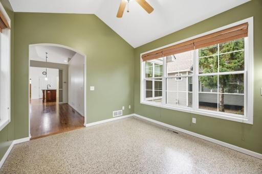 13918 Eagle Street NW, Andover, MN 55304