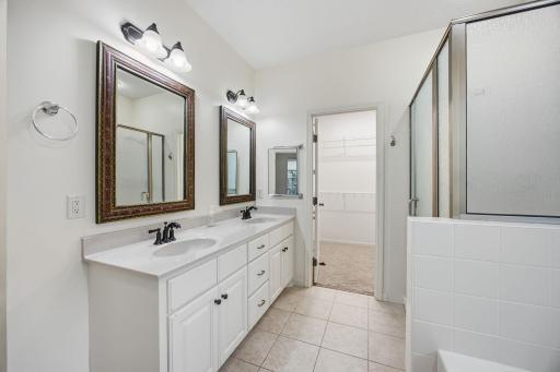 13918 Eagle Street NW, Andover, MN 55304