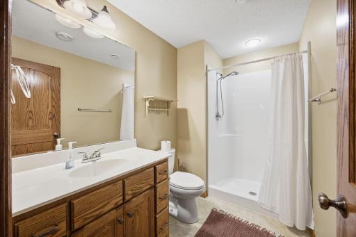 13918 Eagle Street NW, Andover, MN 55304