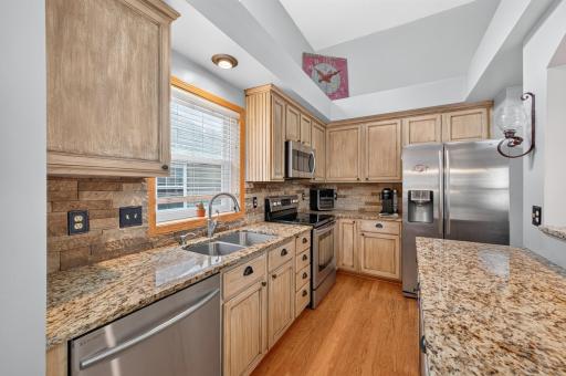 10154 Country Club Curve, Saint Paul, MN 55129