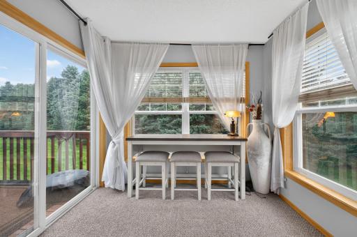 10154 Country Club Curve, Saint Paul, MN 55129