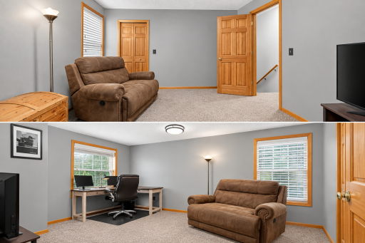 10154 Country Club Curve, Saint Paul, MN 55129