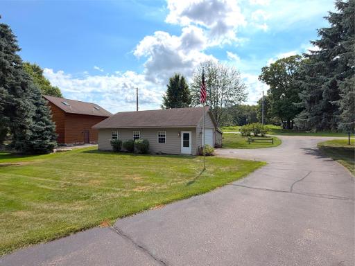 9962 91st Street NW, Annandale, MN 55302