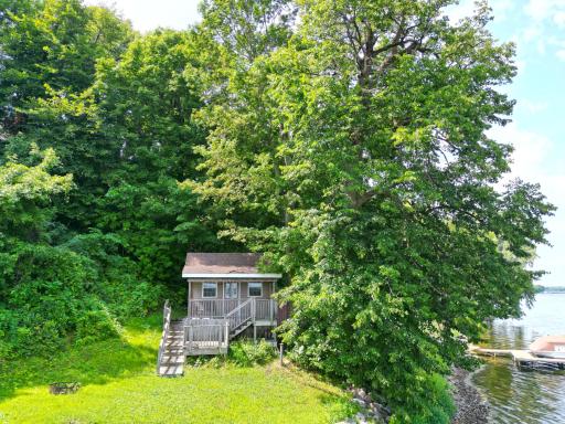 9962 91st Street NW, Annandale, MN 55302