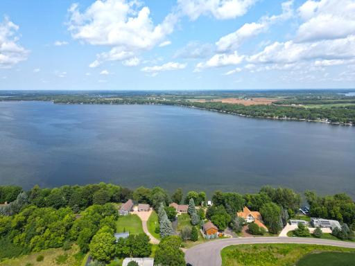 9962 91st Street NW, Annandale, MN 55302