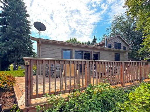 9962 91st Street NW, Annandale, MN 55302