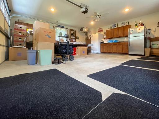 9962 91st Street NW, Annandale, MN 55302