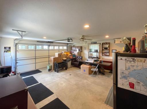 9962 91st Street NW, Annandale, MN 55302