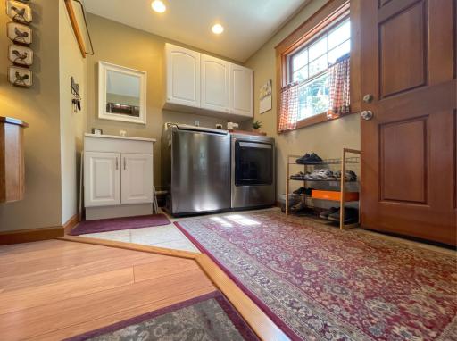 9962 91st Street NW, Annandale, MN 55302