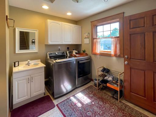 9962 91st Street NW, Annandale, MN 55302