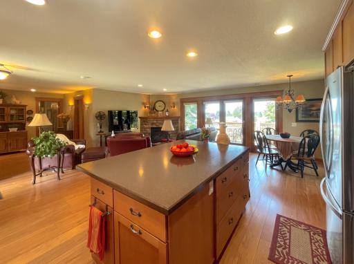 9962 91st Street NW, Annandale, MN 55302