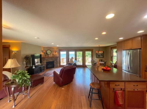 9962 91st Street NW, Annandale, MN 55302