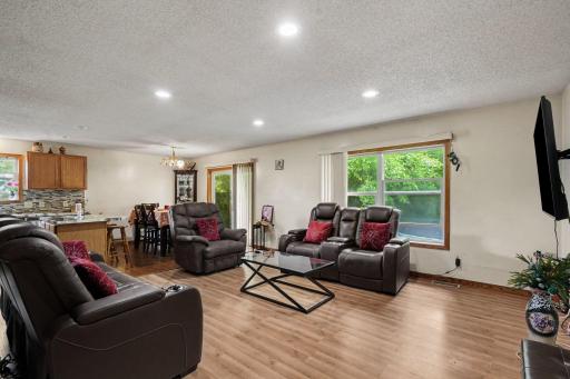 1550 41st Avenue NE, Columbia Heights, MN 55421