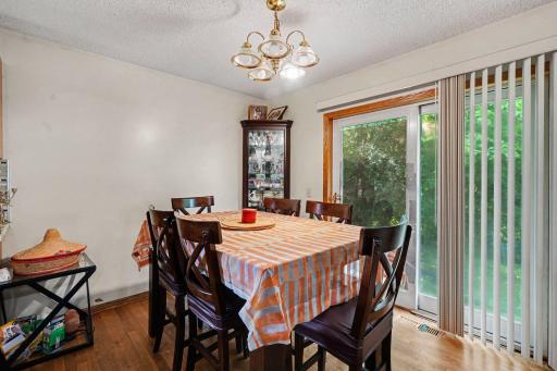 1550 41st Avenue NE, Columbia Heights, MN 55421