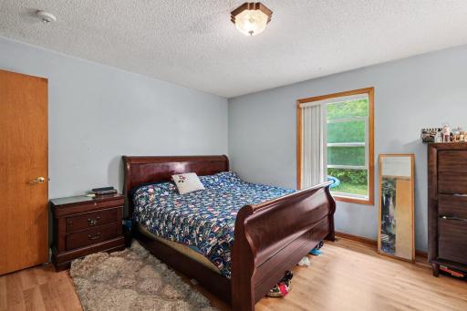 1550 41st Avenue NE, Columbia Heights, MN 55421