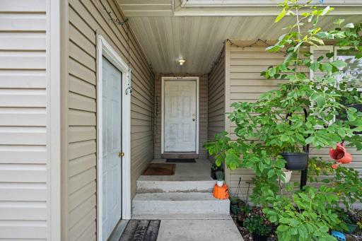 1550 41st Avenue NE, Columbia Heights, MN 55421