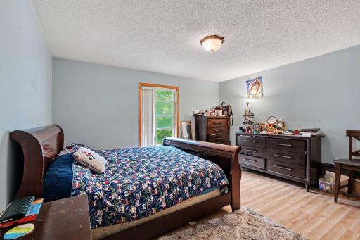 1550 41st Avenue NE, Columbia Heights, MN 55421