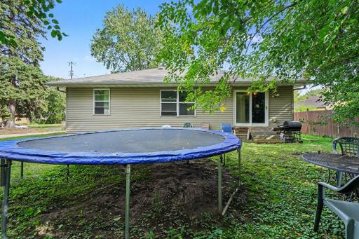 1550 41st Avenue NE, Columbia Heights, MN 55421
