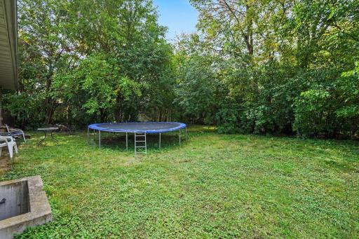 1550 41st Avenue NE, Columbia Heights, MN 55421