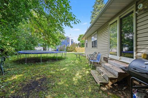 1550 41st Avenue NE, Columbia Heights, MN 55421