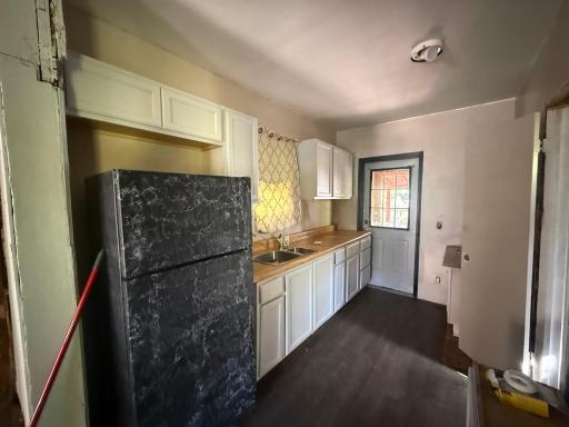 112 15th Street S, Fargo, ND 58103