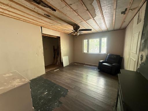 112 15th Street S, Fargo, ND 58103