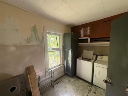 112 15th Street S, Fargo, ND 58103