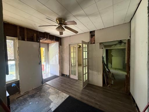 112 15th Street S, Fargo, ND 58103