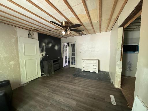 112 15th Street S, Fargo, ND 58103