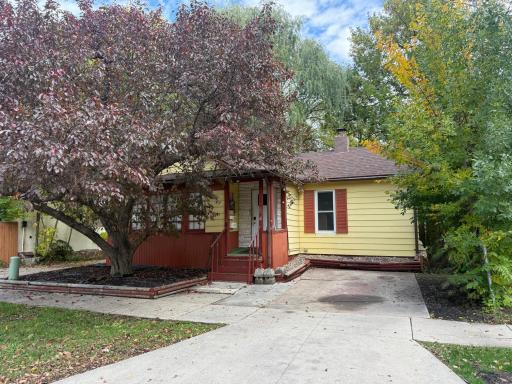 112 15th Street S, Fargo, ND 58103