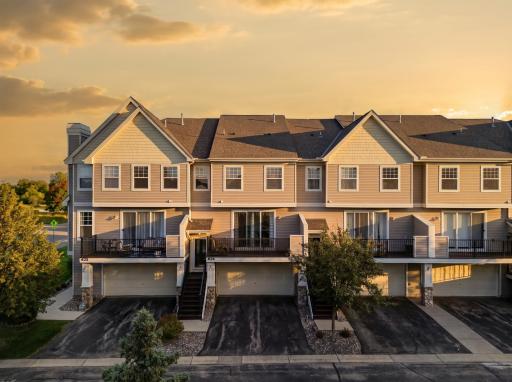 7522 Southridge Court, Savage, MN 55378