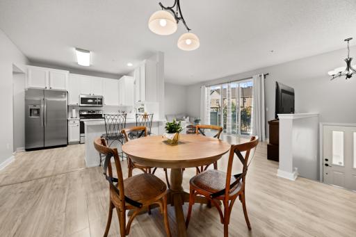7522 Southridge Court, Savage, MN 55378