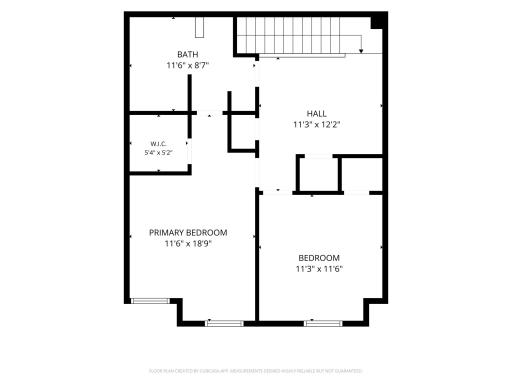 7522 Southridge Court, Savage, MN 55378