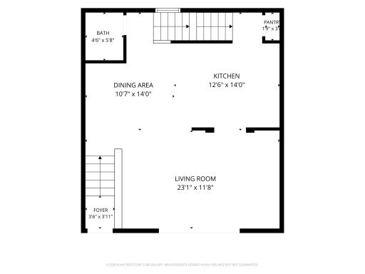 7522 Southridge Court, Savage, MN 55378