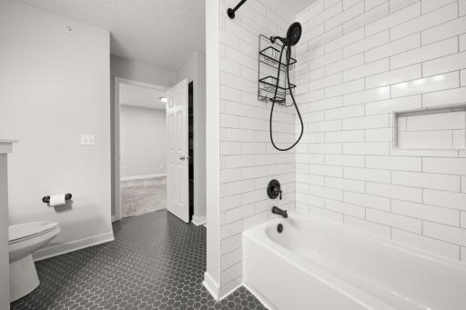 7522 Southridge Court, Savage, MN 55378