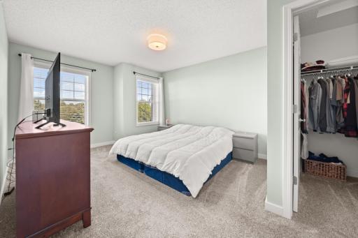 7522 Southridge Court, Savage, MN 55378