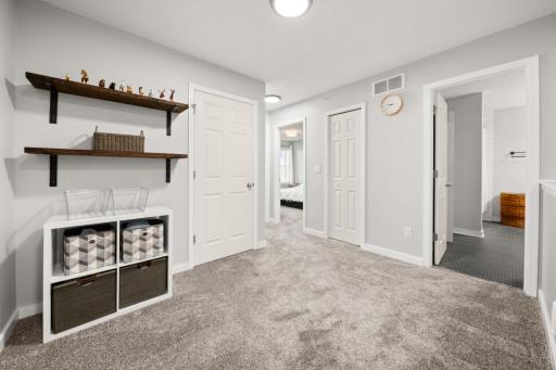 7522 Southridge Court, Savage, MN 55378
