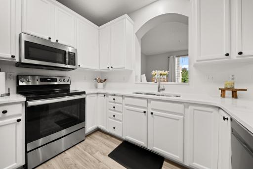 7522 Southridge Court, Savage, MN 55378
