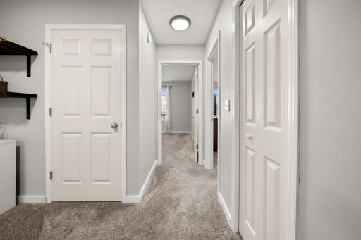 7522 Southridge Court, Savage, MN 55378