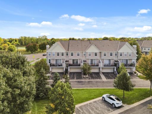 7522 Southridge Court, Savage, MN 55378