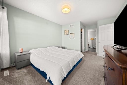 7522 Southridge Court, Savage, MN 55378
