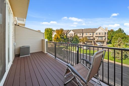 7522 Southridge Court, Savage, MN 55378