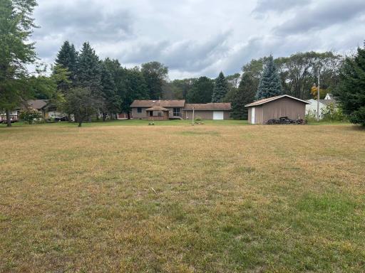 8741 Griggs Avenue, Circle Pines, MN 55014