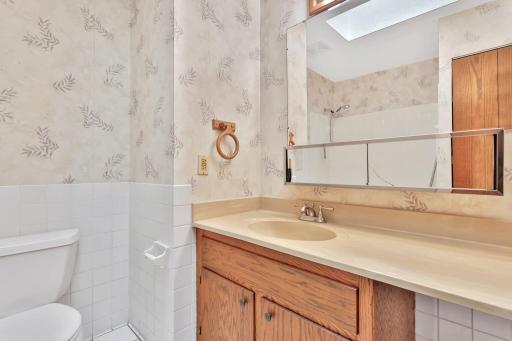 main floor bathroom.jpg