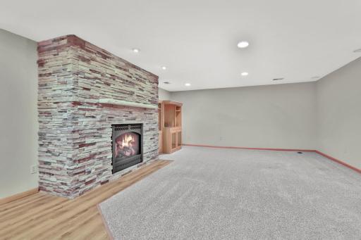 family room.jpg