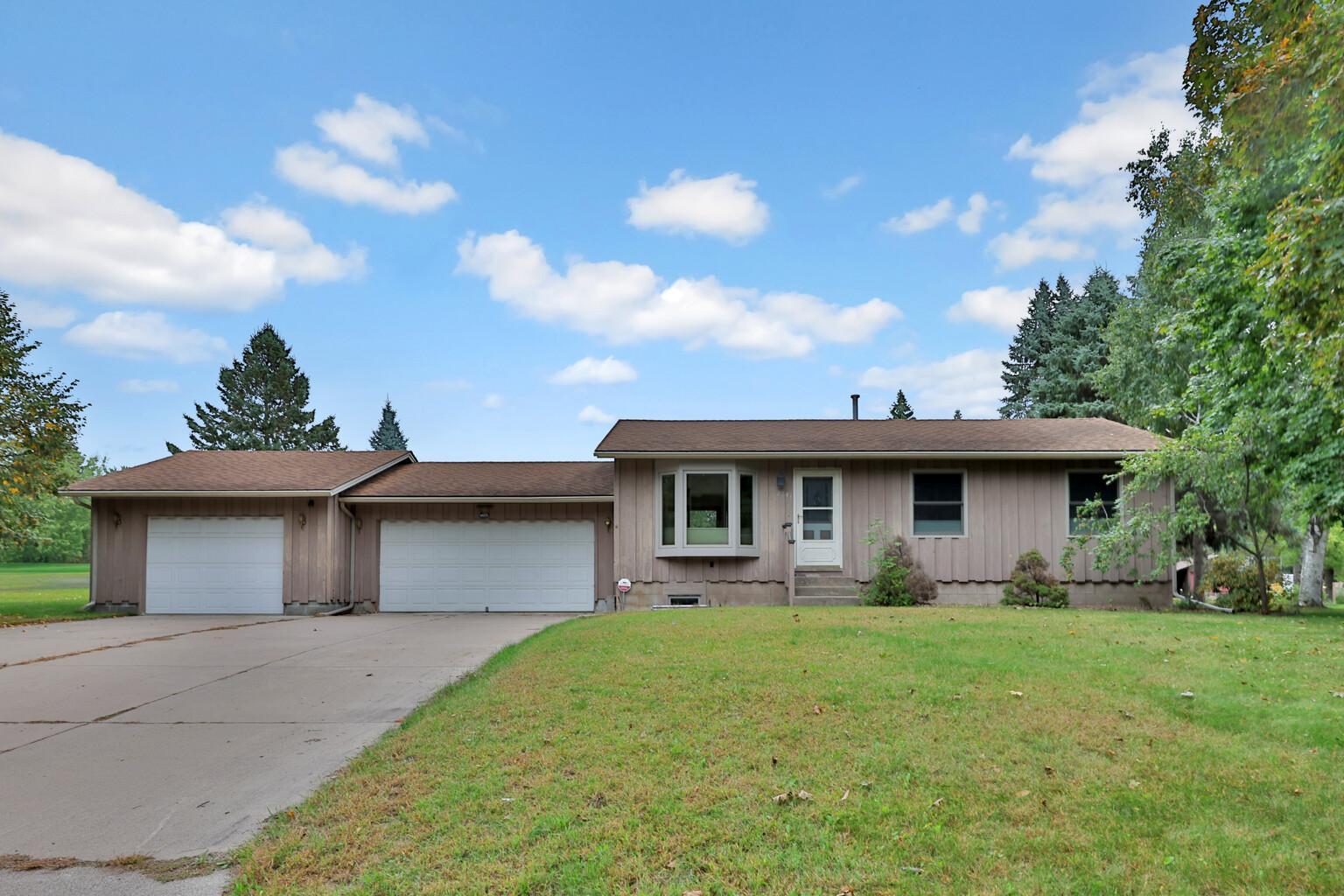 Photo for 8741 Griggs Avenue, Circle Pines, MN 55014 - Listing #7151441 8741 Griggs.jpg