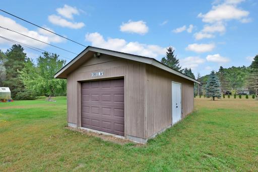 shed.jpg