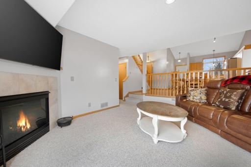2230 Downing Avenue, Shakopee, MN 55379